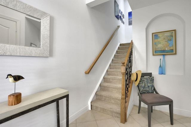 5660 NE Trieste Way, Boca Raton, FL 33487