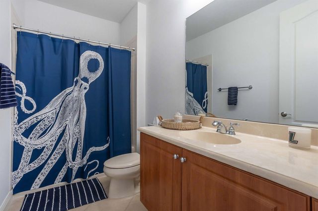 5660 NE Trieste Way, Boca Raton, FL 33487