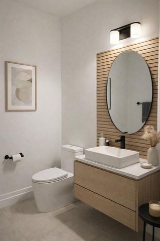 5660 NE Trieste Way, Boca Raton, FL 33487