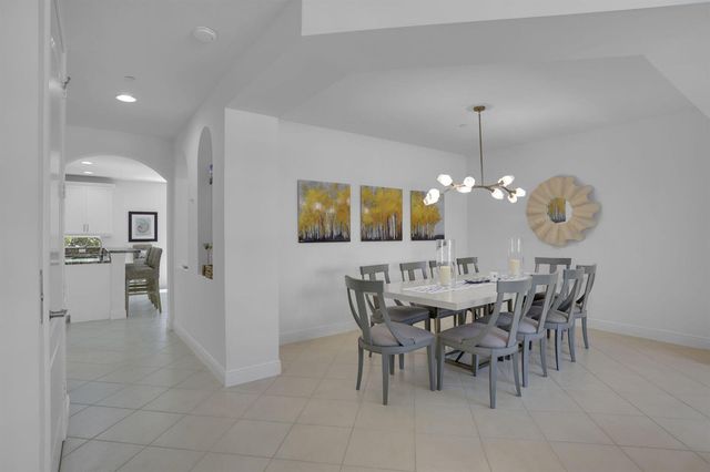 5660 NE Trieste Way, Boca Raton, FL 33487