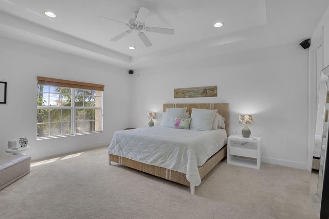 5660 NE Trieste Way, Boca Raton, FL 33487