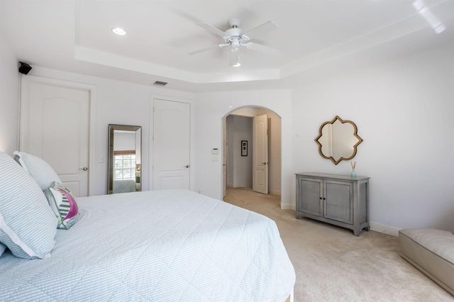 5660 NE Trieste Way, Boca Raton, FL 33487