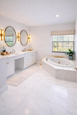 5660 NE Trieste Way, Boca Raton, FL 33487