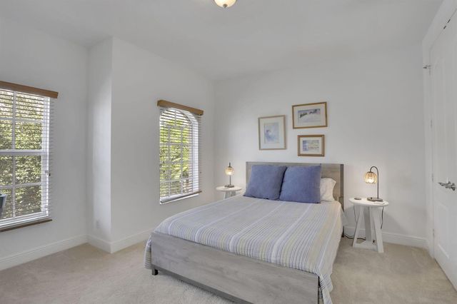 5660 NE Trieste Way, Boca Raton, FL 33487