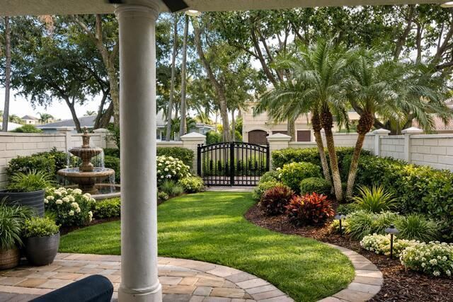 5660 NE Trieste Way, Boca Raton, FL 33487