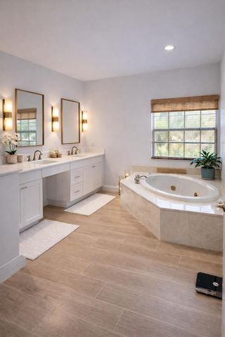 5660 NE Trieste Way, Boca Raton, FL 33487