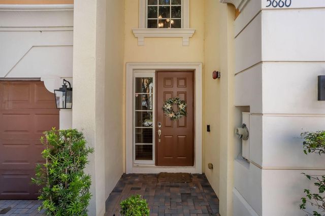 5660 NE Trieste Way, Boca Raton, FL 33487