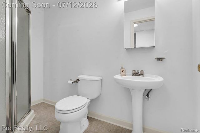 13838 Fawn Woods Court, Plymouth Charter Township, MI 48170