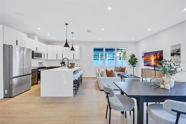 5518 NEWTON AVENUE S, Gulfport, FL 33707