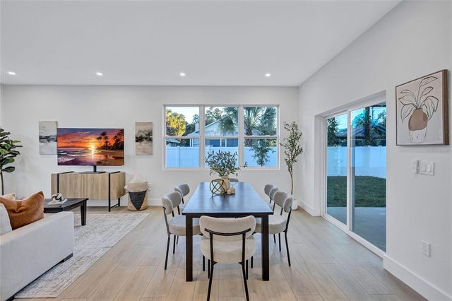 5518 NEWTON AVENUE S, Gulfport, FL 33707