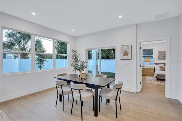 5518 NEWTON AVENUE S, Gulfport, FL 33707