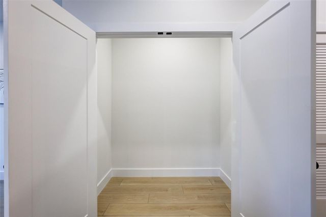 5518 NEWTON AVENUE S, Gulfport, FL 33707