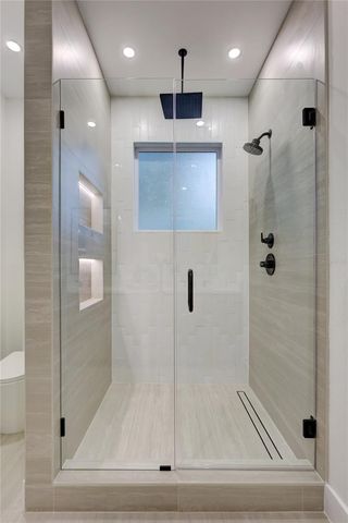 5518 NEWTON AVENUE S, Gulfport, FL 33707