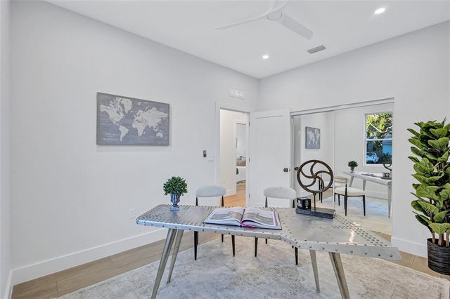 5518 NEWTON AVENUE S, Gulfport, FL 33707