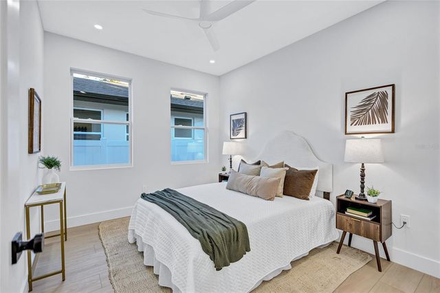 5518 NEWTON AVENUE S, Gulfport, FL 33707