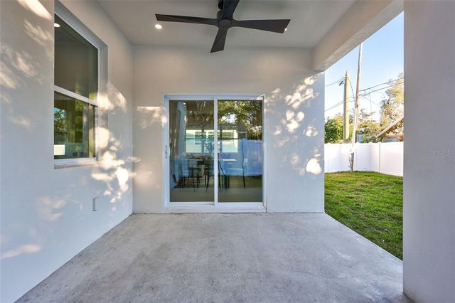 5518 NEWTON AVENUE S, Gulfport, FL 33707