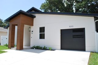 5518 NEWTON AVENUE S, Gulfport, FL 33707