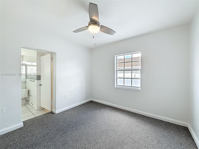 6819 SW 25th St, Miami, FL 33155