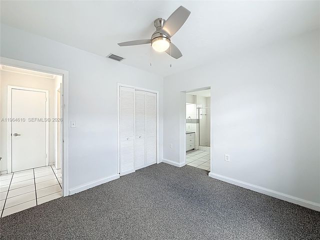 6819 SW 25th St, Miami, FL 33155