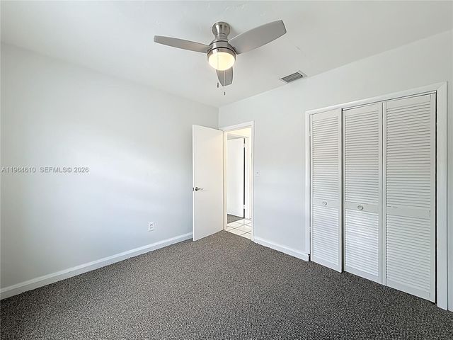 6819 SW 25th St, Miami, FL 33155