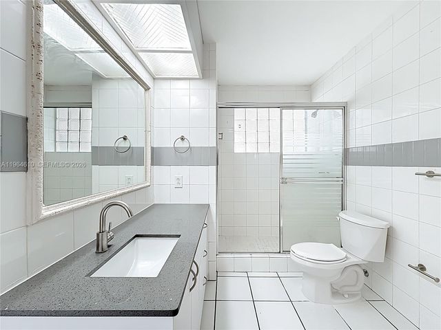 6819 SW 25th St, Miami, FL 33155