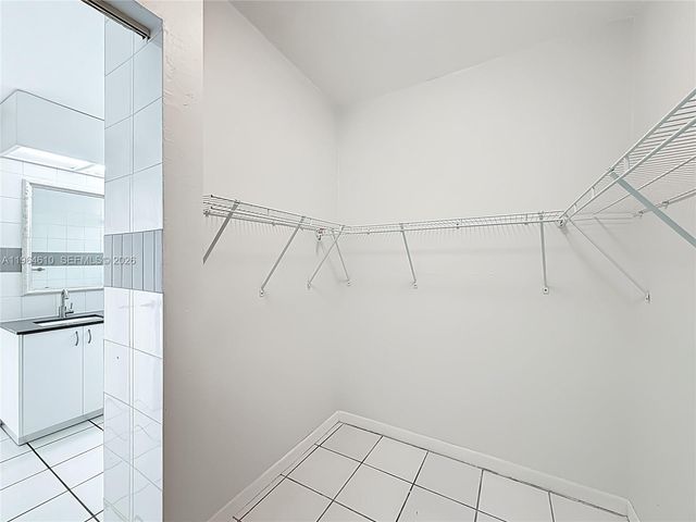 6819 SW 25th St, Miami, FL 33155