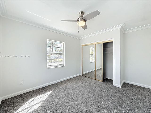 6819 SW 25th St, Miami, FL 33155