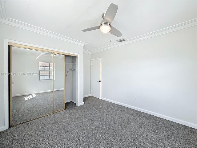 6819 SW 25th St, Miami, FL 33155