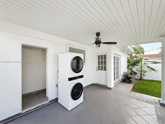 6819 SW 25th St, Miami, FL 33155