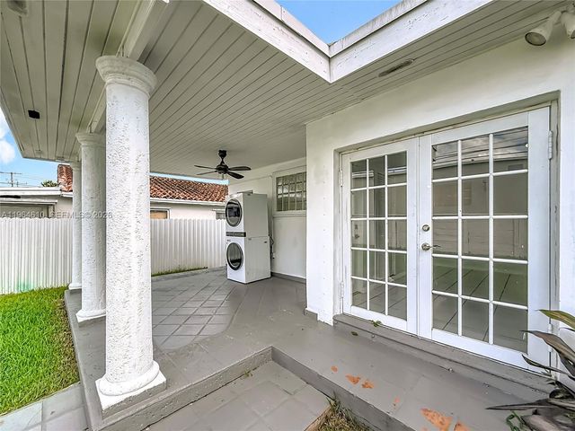 6819 SW 25th St, Miami, FL 33155