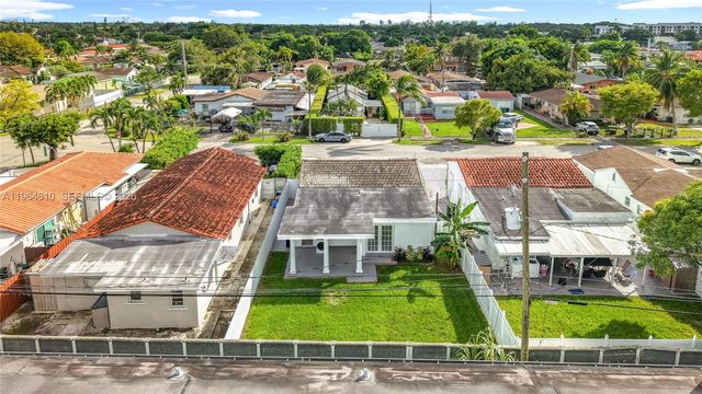 6819 SW 25th St, Miami, FL 33155