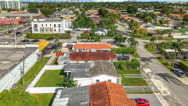 6819 SW 25th St, Miami, FL 33155