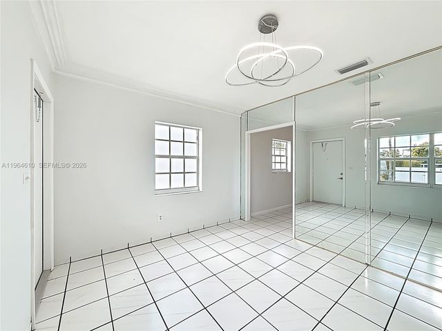 6819 SW 25th St, Miami, FL 33155