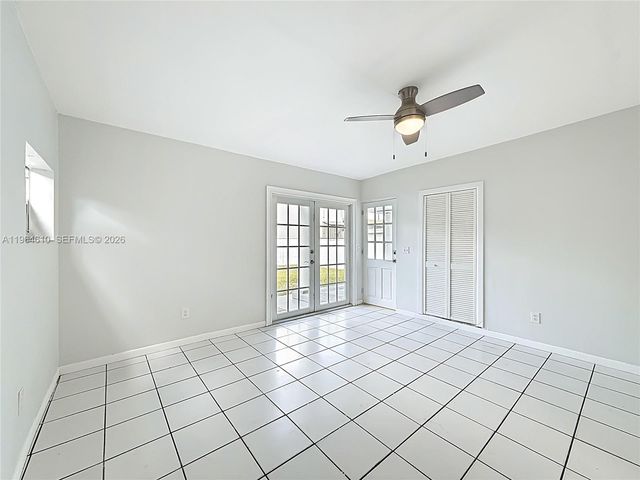 6819 SW 25th St, Miami, FL 33155