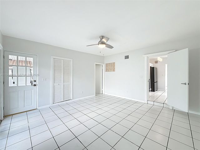 6819 SW 25th St, Miami, FL 33155