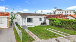 6819 SW 25th St, Miami, FL 33155