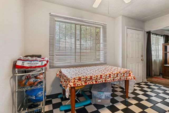 20 Shilling Ave, Lathrop, CA 95330