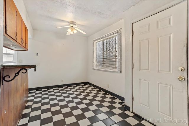 20 Shilling Ave, Lathrop, CA 95330