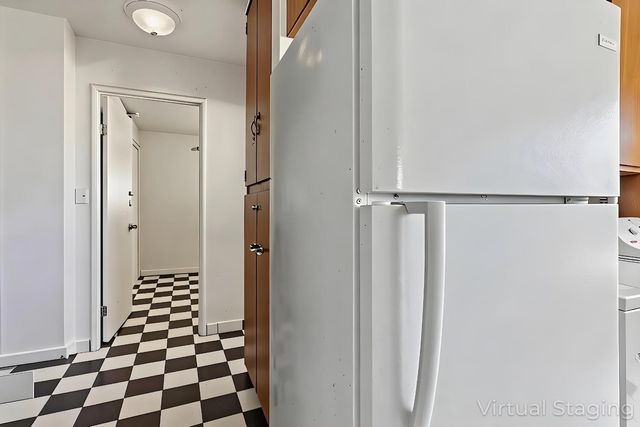 20 Shilling Ave, Lathrop, CA 95330