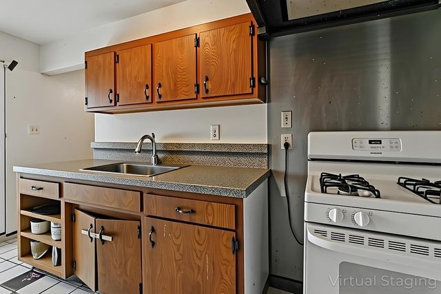 20 Shilling Ave, Lathrop, CA 95330