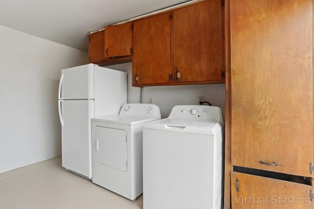 20 Shilling Ave, Lathrop, CA 95330