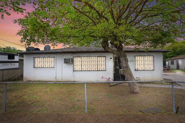 20 Shilling Ave, Lathrop, CA 95330