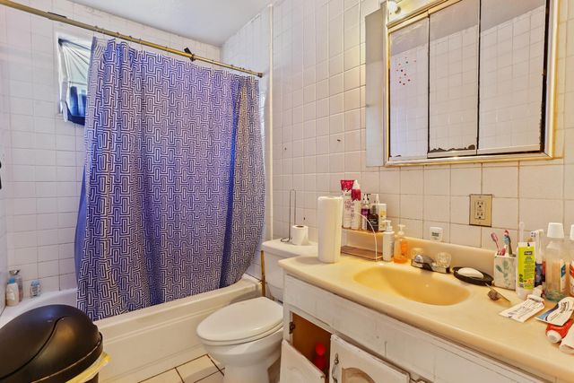 20 Shilling Ave, Lathrop, CA 95330