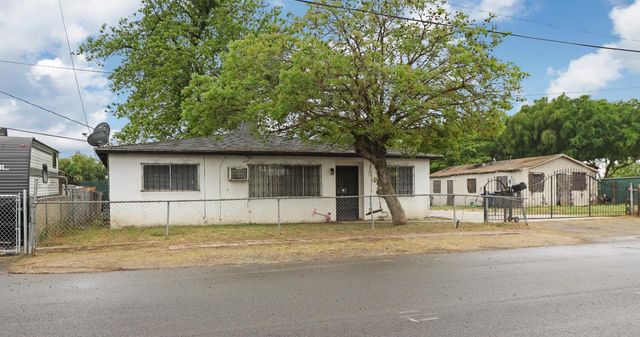 20 Shilling Ave, Lathrop, CA 95330