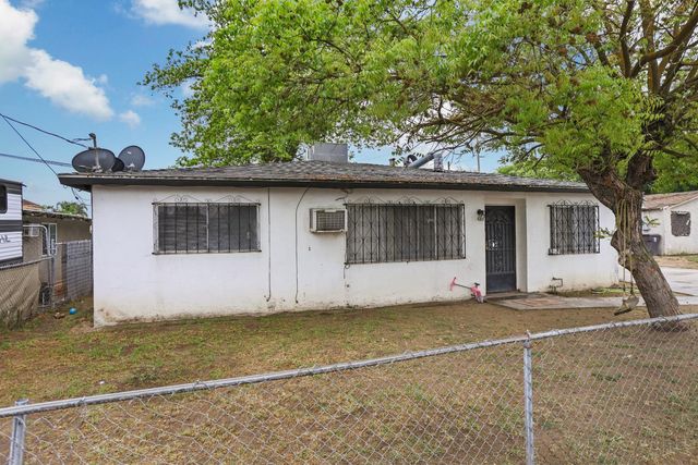 20 Shilling Ave, Lathrop, CA 95330