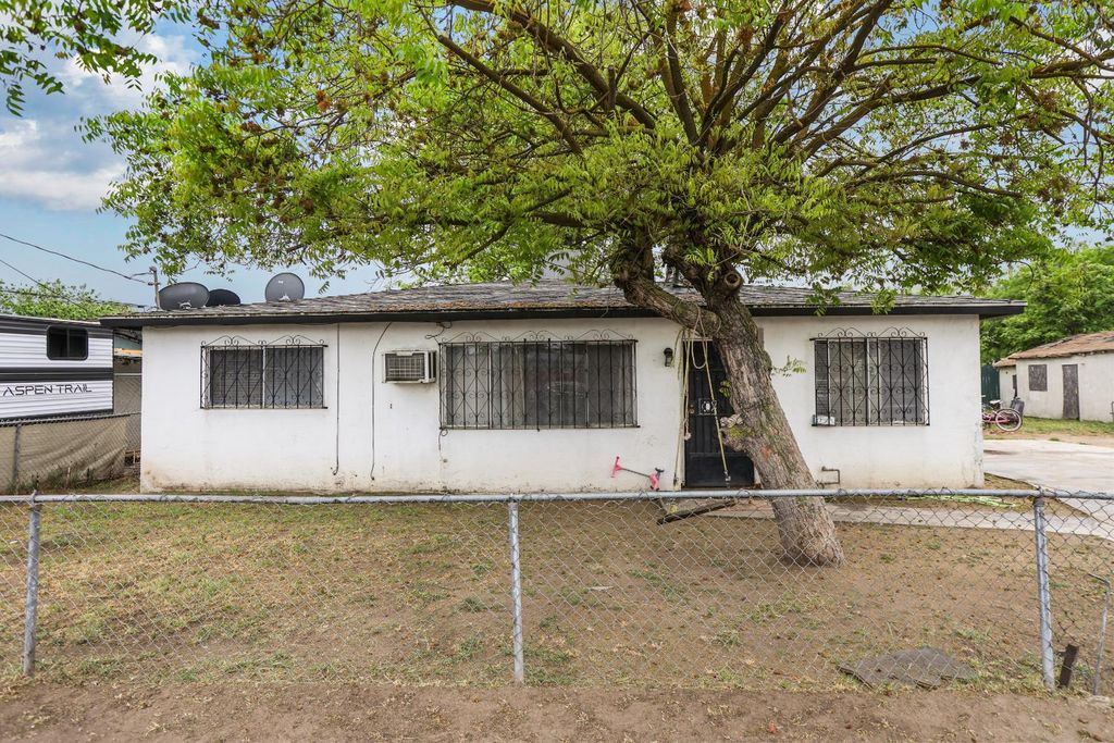 20 Shilling Ave, Lathrop, CA 95330