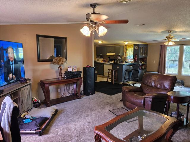 18151 BOSLEY DRIVE, Spring Hill, FL 34610