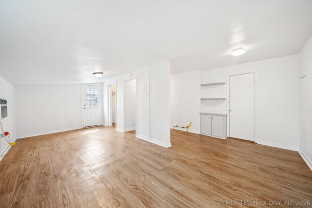 1015 N Main Street, Sand Springs, OK 74063