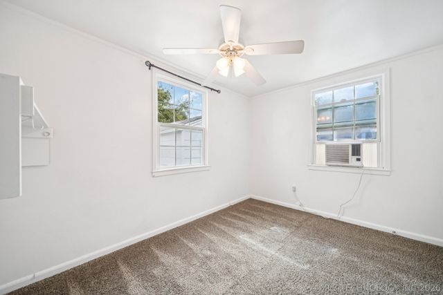 1015 N Main Street, Sand Springs, OK 74063