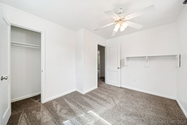 1015 N Main Street, Sand Springs, OK 74063